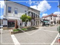 Продава  Етаж от къща област Габрово , гр. Севлиево , 186 кв.м | 58344541 - изображение [3]