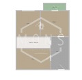 Продава  Етаж от къща област Габрово , гр. Севлиево , 186 кв.м | 58344541 - изображение [10]
