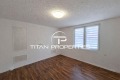 Продава  Къща област Пловдив , гр. Асеновград , 150 кв.м | 20476242 - изображение [6]