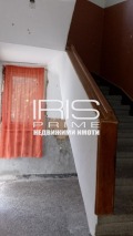 Продава КЪЩА, град Шумен, Център • 350000 € • 22373595 13