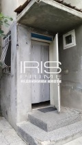 Продава КЪЩА, град Шумен, Център • 350000 € • 22373595 11