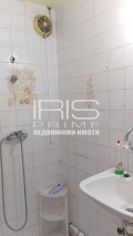 Продава КЪЩА, град Шумен, Център • 350000 € • 22373595 3