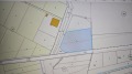Продава ПАРЦЕЛ, област Варна, с. Езерово • 599950 € • 63090856 — Holmes.bg