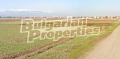 Продава ПАРЦЕЛ, гр. София, с. Казичене, снимка 7