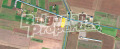 Продава ПАРЦЕЛ, гр. София, с. Казичене, снимка 12