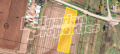 Продава ПАРЦЕЛ, гр. София, с. Казичене, снимка 11