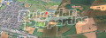 Продава ПАРЦЕЛ, гр. София, с. Казичене, снимка 6