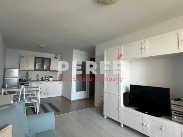 ������� 1-����� | Imot.bg � ����������� 2