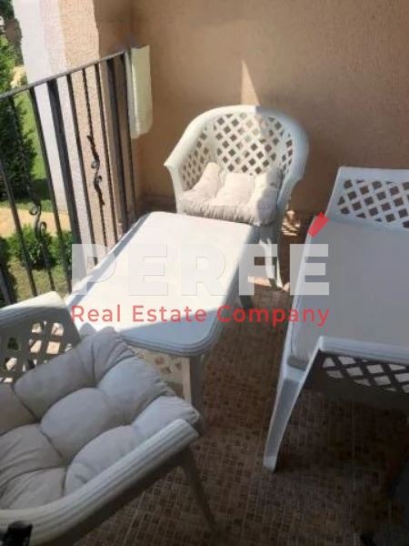 ������� 1-����� | Imot.bg � ����������� 6