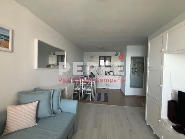 ������� 1-����� | Imot.bg � ����������� 3