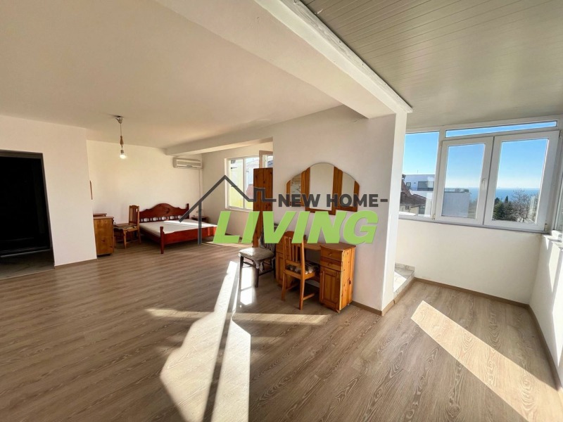 Продава 1-СТАЕН в област Бургас, с. Равда - 66 кв.м / 62 700 € » 122 630.54 лв., НЮ ХОУМ ЛИВИНГ 2 ООД