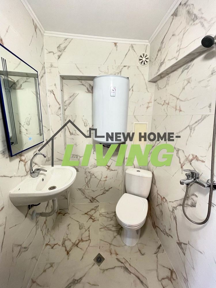 ������� 1-����� | Imot.bg � ����������� 5