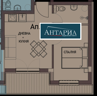 ������� 2-����� | Imot.bg � ����������� 2