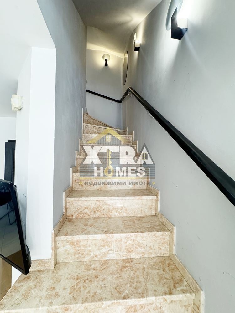 ������� ���������� | Imot.bg � ����������� 16