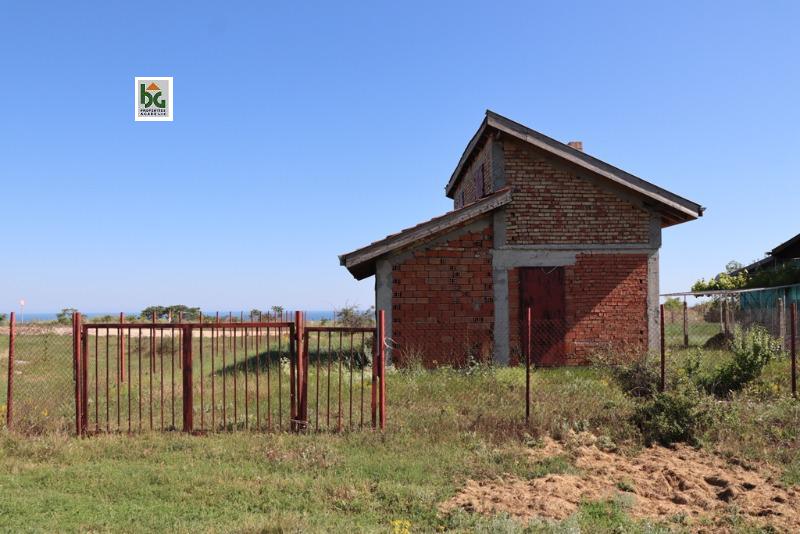 ������� ���� | Imot.bg � ����������� 6