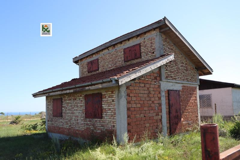 ������� ���� | Imot.bg � ����������� 2