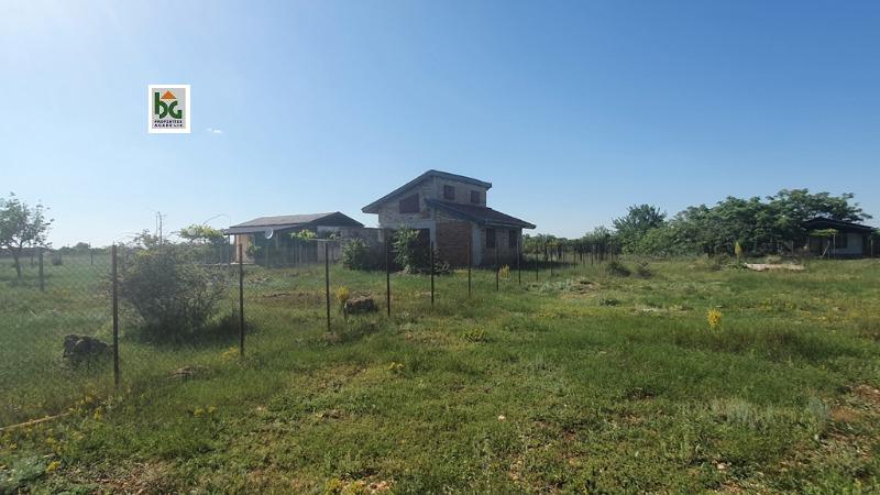 ������� ���� | Imot.bg � ����������� 3