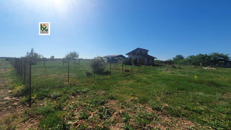 ������� ���� | Imot.bg � ����������� 4