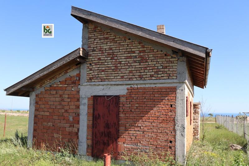 ������� ���� | Imot.bg � ����������� 7