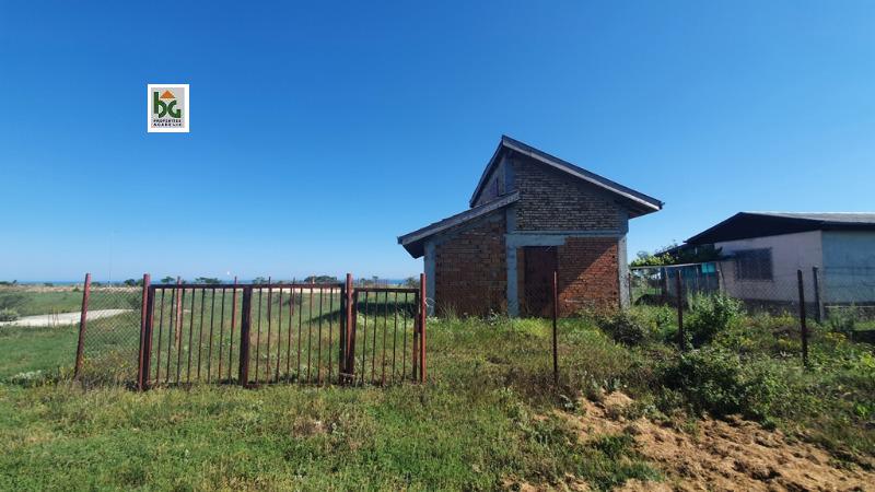 ������� ���� | Imot.bg � ����������� 5