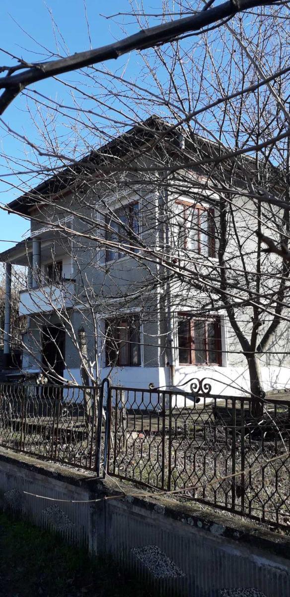 ������� ���� | Imot.bg � ����������� 3