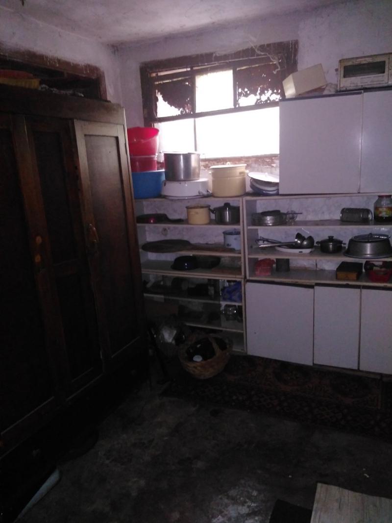 ������� ���� | Imot.bg � ����������� 9