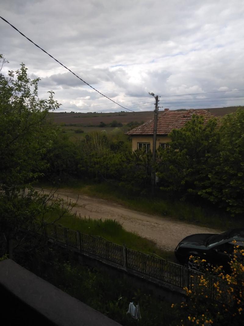 ������� ���� | Imot.bg � ����������� 17