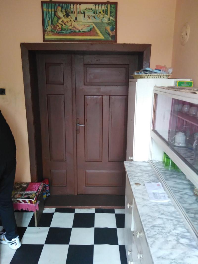 ������� ���� | Imot.bg � ����������� 6