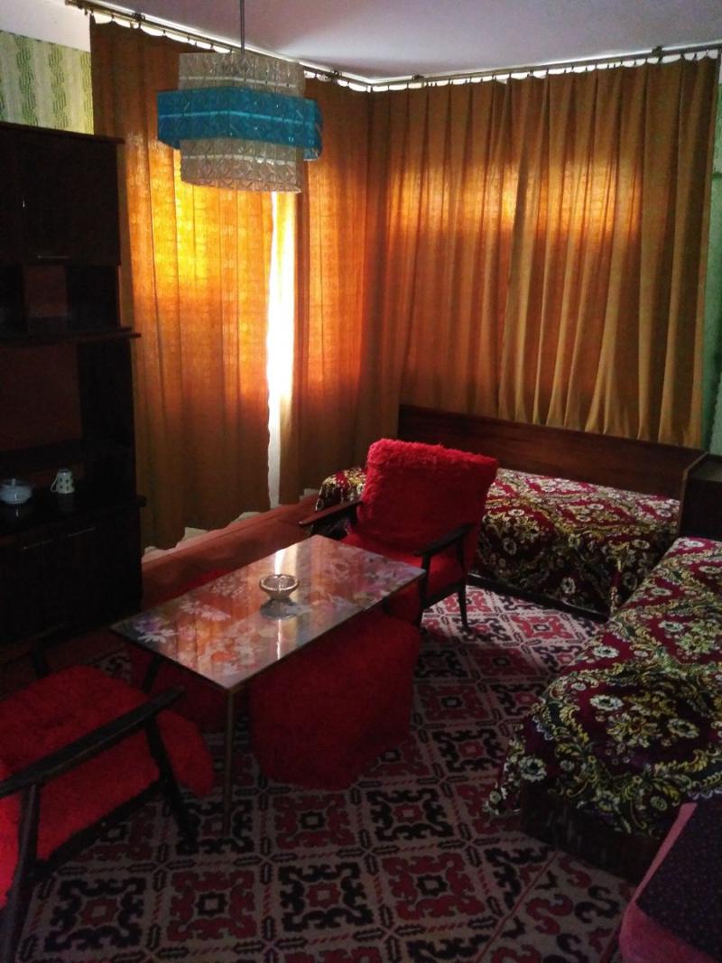 ������� ���� | Imot.bg � ����������� 11