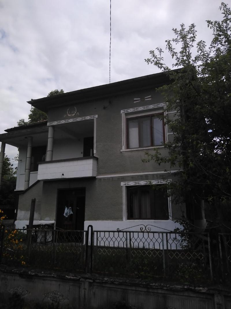 ������� ���� | Imot.bg � ����������� 2