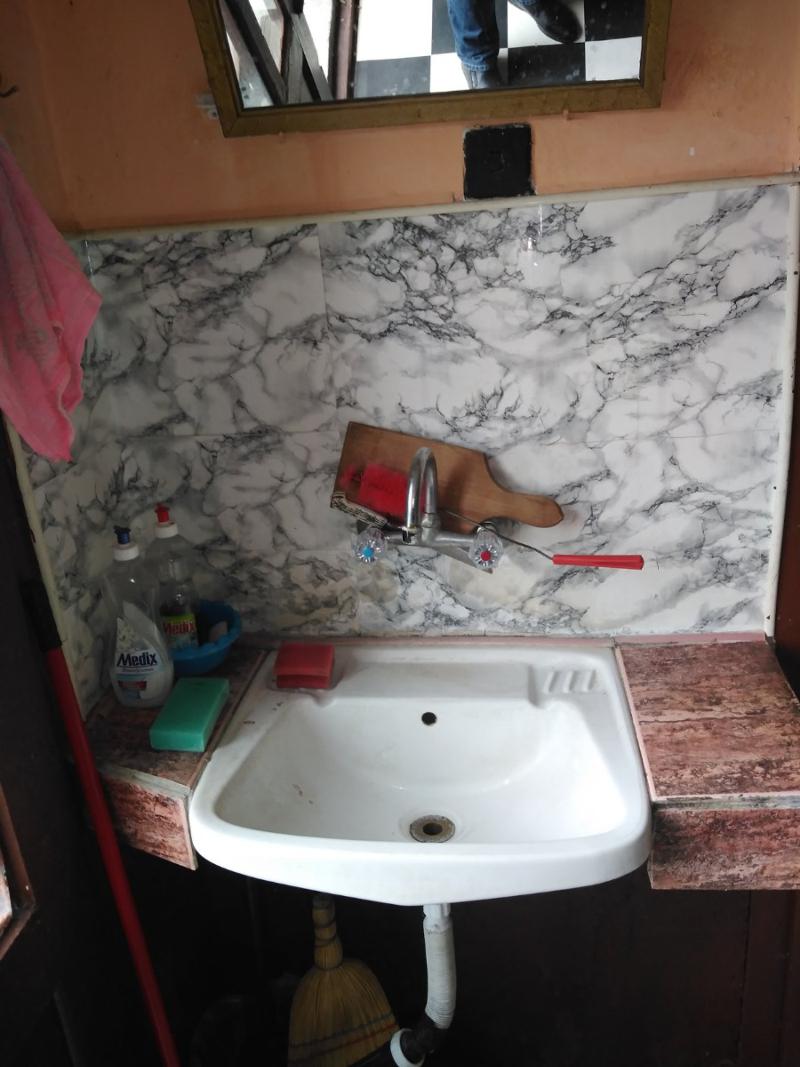 ������� ���� | Imot.bg � ����������� 8