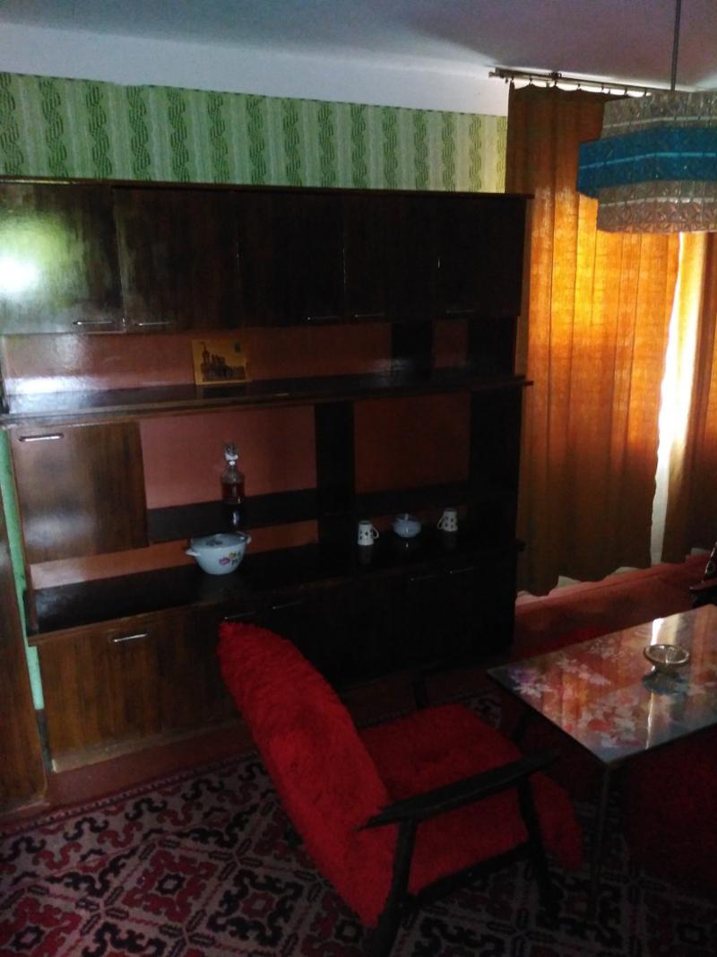 ������� ���� | Imot.bg � ����������� 10