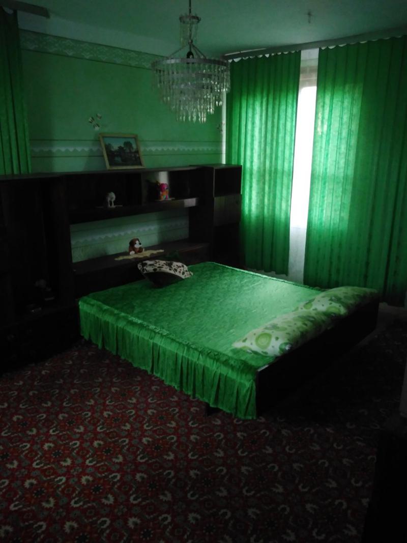 ������� ���� | Imot.bg � ����������� 12