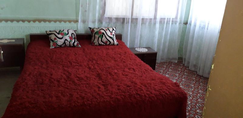 ������� ���� | Imot.bg � ����������� 14