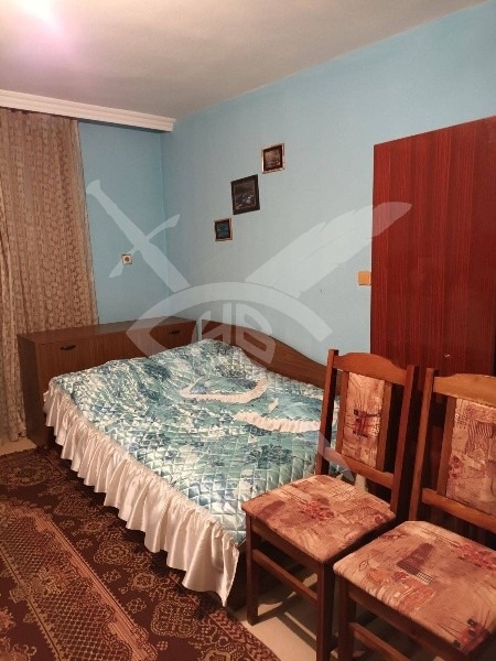 ������� ���� | Imot.bg � ����������� 4