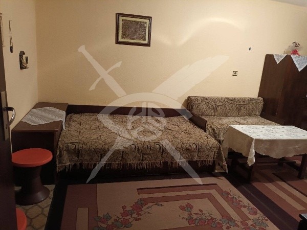 ������� ���� | Imot.bg � ����������� 2