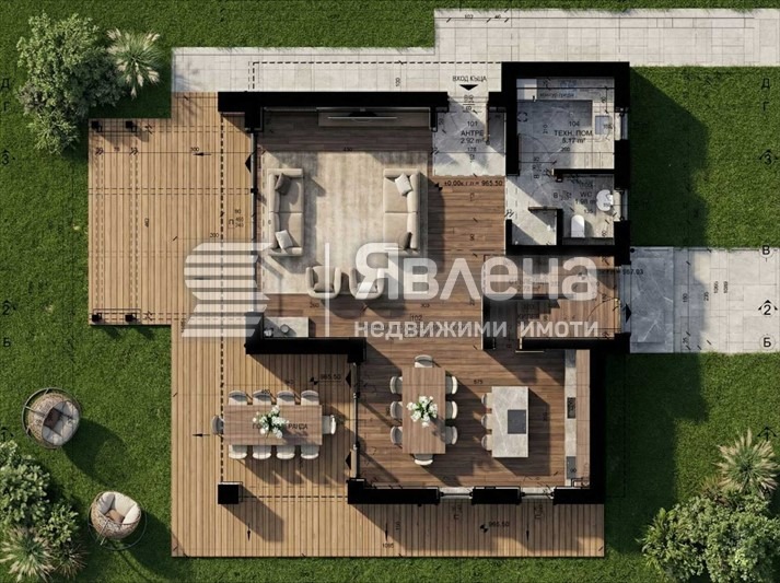 ������� ���� | Imot.bg � ����������� 3