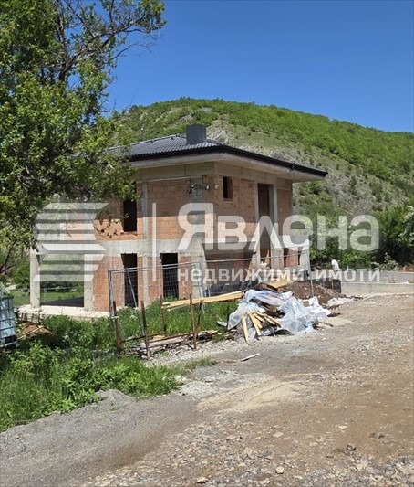 ������� ���� | Imot.bg � ����������� 11
