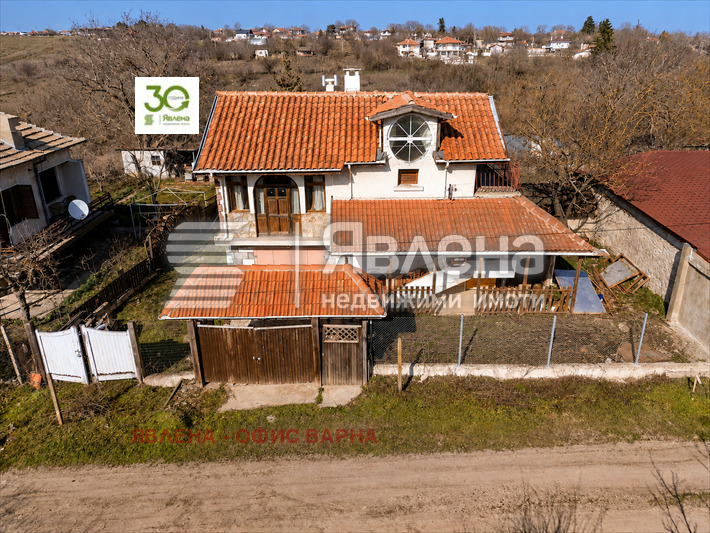 ������� ���� | Imot.bg � ����������� 6