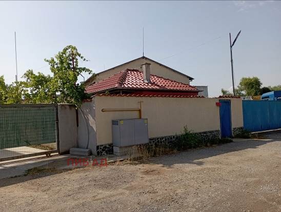 ������� ����. ��������� | Imot.bg � ����������� 16