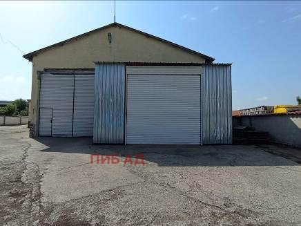 ������� ����. ��������� | Imot.bg � ����������� 15