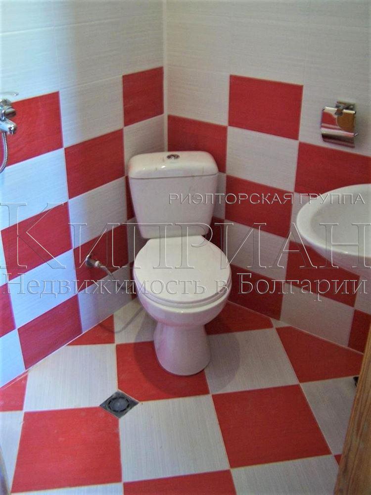 Продава ХОТЕЛ | Imot.bg — изображение 16