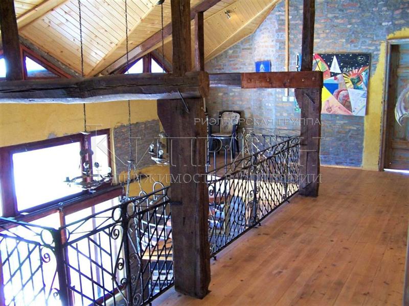 Продава ХОТЕЛ | Imot.bg — изображение 5