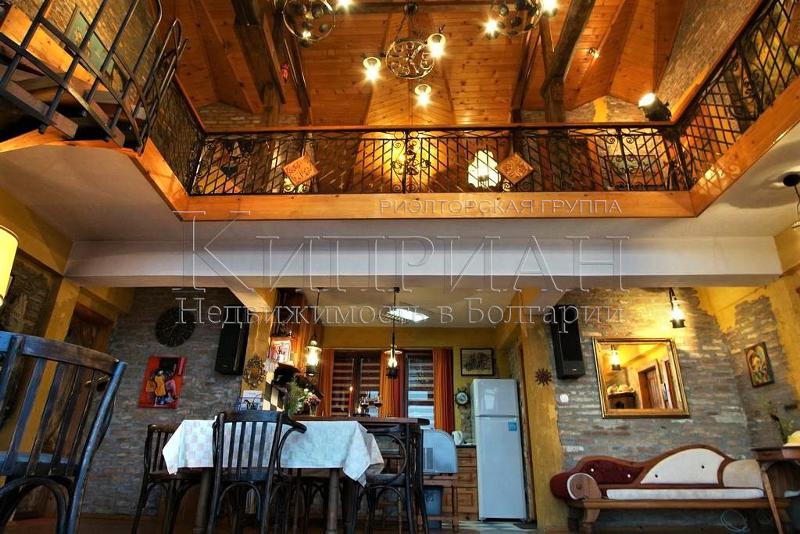 Продава ХОТЕЛ | Imot.bg — изображение 3