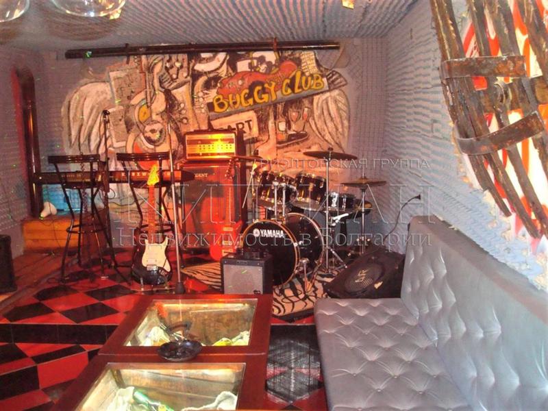 Продава ХОТЕЛ | Imot.bg — изображение 12