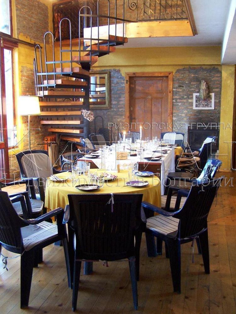 Продава ХОТЕЛ | Imot.bg — изображение 13