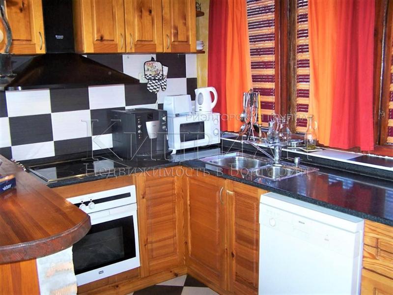 Продава ХОТЕЛ | Imot.bg — изображение 14