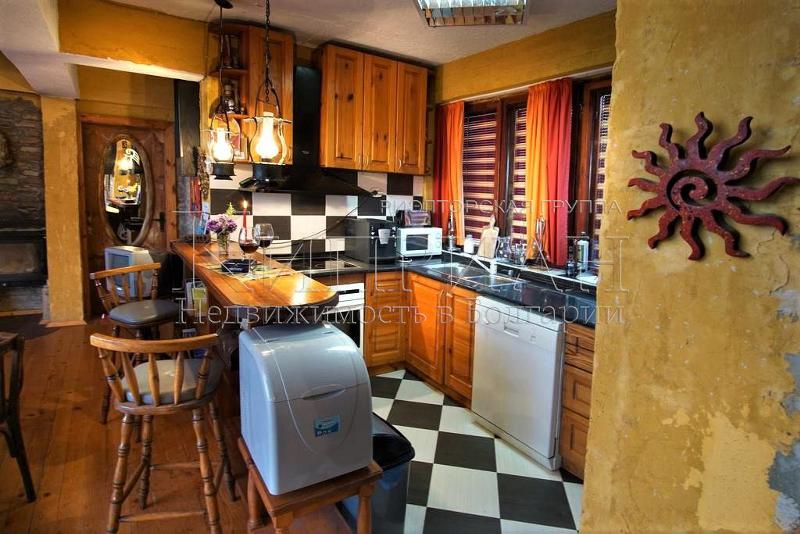 Продава ХОТЕЛ | Imot.bg — изображение 15