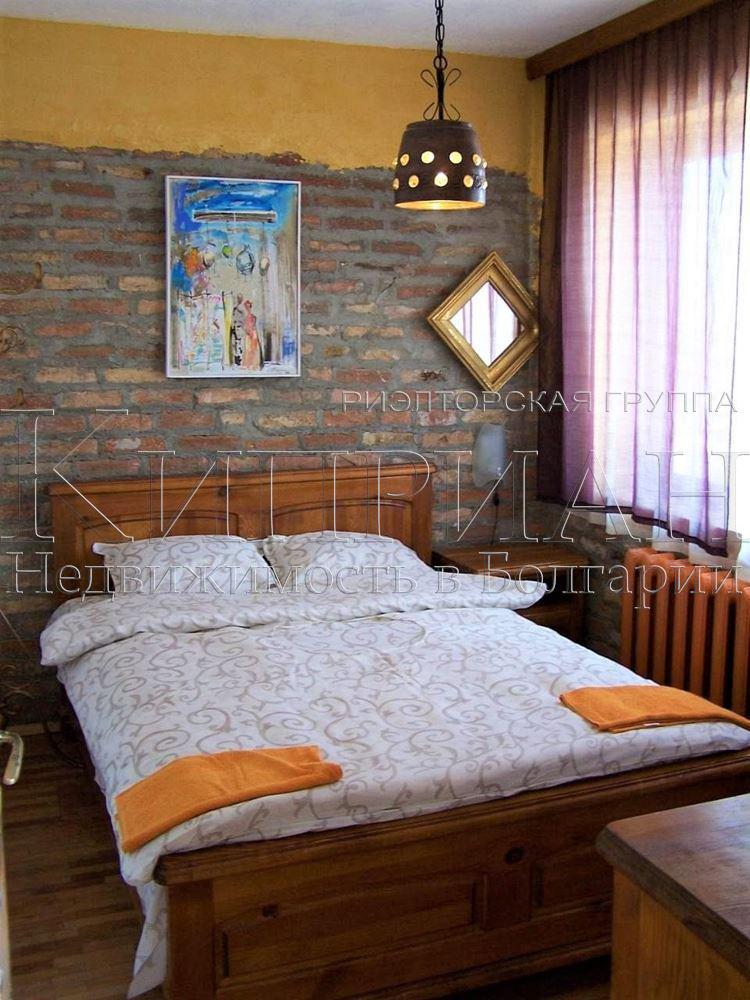 Продава ХОТЕЛ | Imot.bg — изображение 6