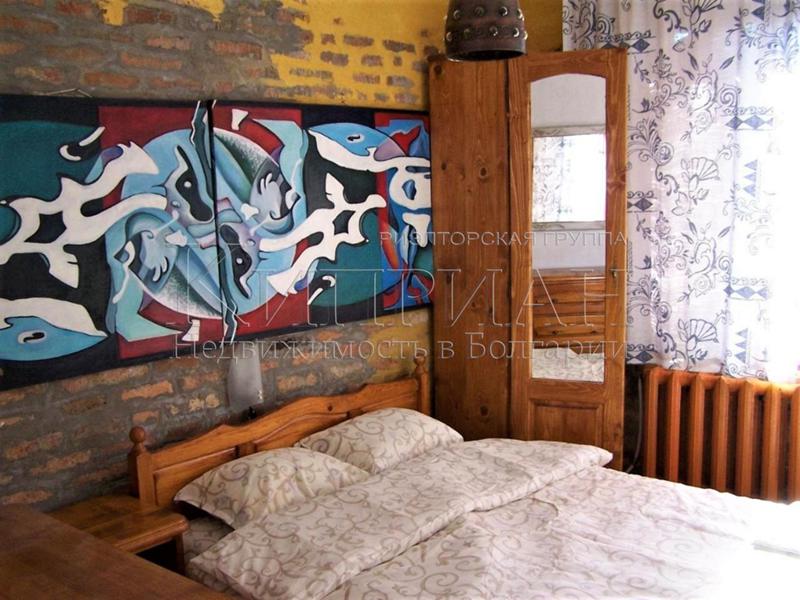 Продава ХОТЕЛ | Imot.bg — изображение 7